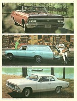 1966 Chevrolet Mailer (3)-07.jpg